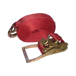 Стяжка крепления груза Дали-Авто DA-02271 - фото 16785872