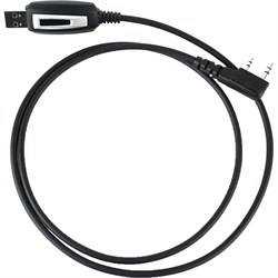 Кабель программирования для КБ для А-73 АРГУТ 3 - фото 16785910