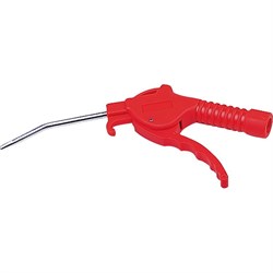 Короткий продувочный пистолет Voylet DG-10S-1 - фото 16785988