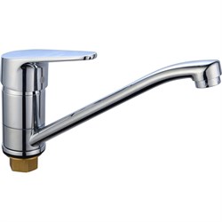 Смеситель для кухни BOOU B8282-14 - фото 16786144