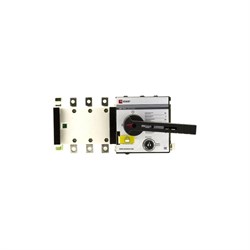 Устройство автоматического ввода резерва EKF PROxima - фото 16786147