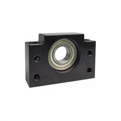 Опора TECHNIX ШВП BF15 - фото 16786180