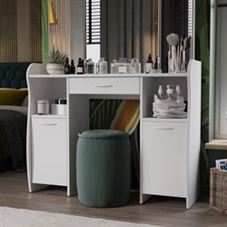 Туалетный стол ТриЯ софия - фото 16786183