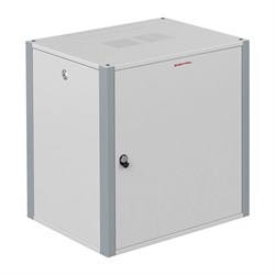Настенный телекоммуникационный шкаф SYSMATRIX WP 6422 720 - фото 16786268
