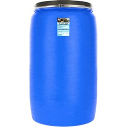 Противоморозная добавка в бетонные и строительные растворы Барьер 4665296514523 - фото 16786340