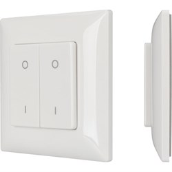 Панель Arlight SMART-P47-DIM-P-SUF - фото 16786343