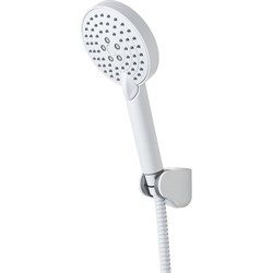 Душевой набор ORANGE Style - фото 16786361