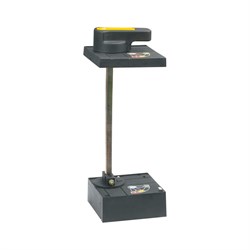 Поворотный ручной привод для ВА88-33 IEK ПРП-1 - фото 16786376