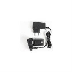 Аккумулятор для газового пистолета Gefest Gefest - фото 16786429