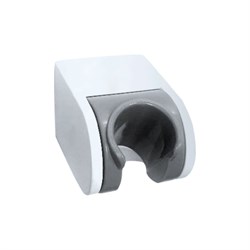 Настенный держатель ORANGE O-Shower - фото 16786430