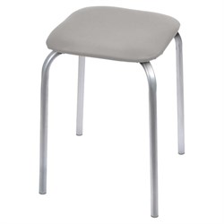 Табурет Nika Классика 3 - фото 16786464