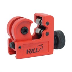 Труборез VOLL V-Cutter 16 MINI - фото 16786473