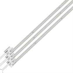 Светодиодный светильник для растений Uniel ULY-P91 - фото 16786489