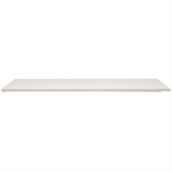 Столешница Промет NT - фото 16786669