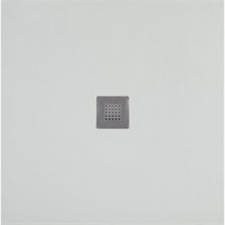 Литьевой поддон Aquanet 001G Pleasure - фото 16786676