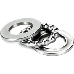 Подшипник INA AKL7-HLC INA - фото 16786690