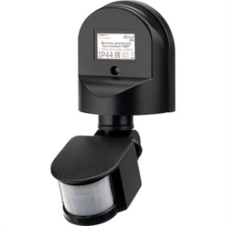 Настенный датчик движения duwi DD-01 - фото 16786736