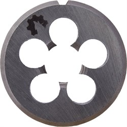 Коническая плашка WOLFSTAR dt10012 - фото 16786804