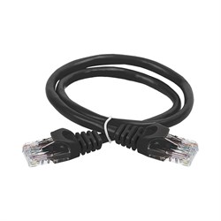 Патч-корд ITK PC09-C5EU-2M - фото 16786844