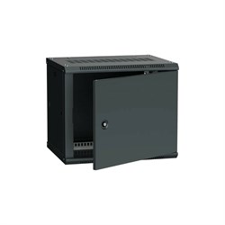 Шкаф ITK LINEA W - фото 16786847