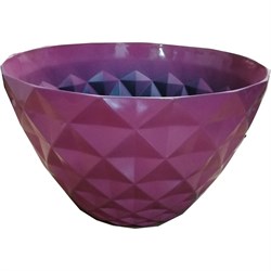 Горшок Репка H155pw - фото 16786850