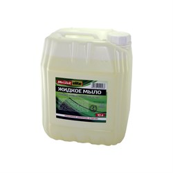 Антибактериальное жидкое мыло Movatex elite - фото 16787017