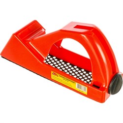 Обдирочный рашпиль РемоКолор 39-4-002 - фото 16787040