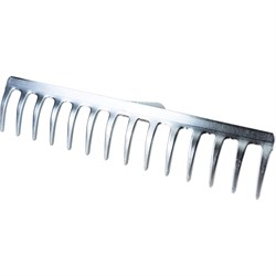 Грабли SKRAB 28066 - фото 16787058