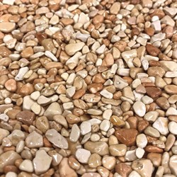 Декоративное покрытие Kitstone 1810116 - фото 16787063