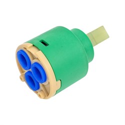 Картридж для смесителя РемоКолор 67-0-769 - фото 16787071