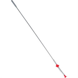 Цанговый гибкий захват AV Steel AV-921139 - фото 16787073