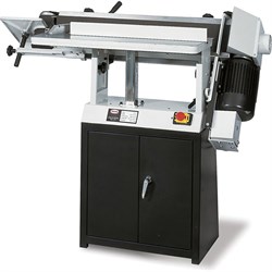 Шлифовальный станок PromA BPS-152 - фото 16787108