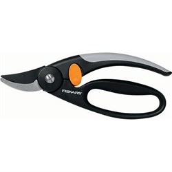 Плоскостной секатор FISKARS 1001534/111440 - фото 16787146