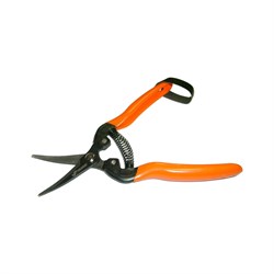 Садовые секатор-ножницы SKRAB 28182 - фото 16787155