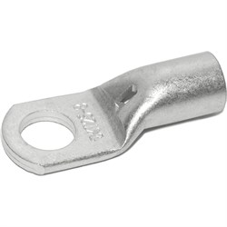 Кабельный наконечник KLR KL-T-02508 - фото 16787244