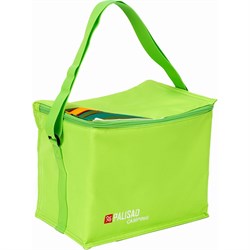 Сумка-холодильник PALISAD Camping - фото 16787260