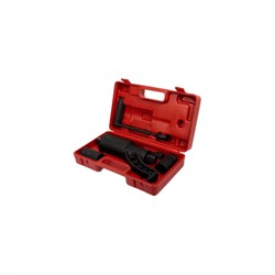 Механический гайковерт Arnezi R1050300 - фото 16787272