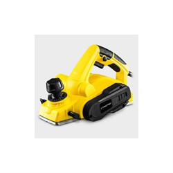 Электрический рубанок TROTEC PPLS 10-800 - фото 16787336