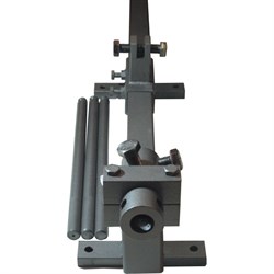 Инструмент AURA TOOLS Твистер - фото 16787419