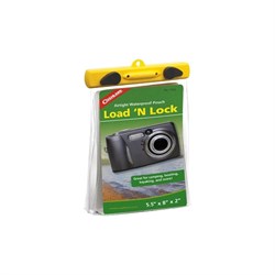 Водонепроницаемая сумка COGHLAN'S 1352 - фото 16787454