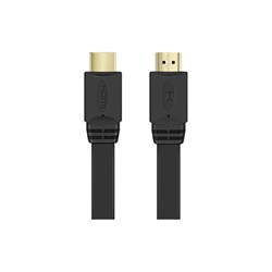 Кабель hdmi Harper DCHM-442 - фото 16787500