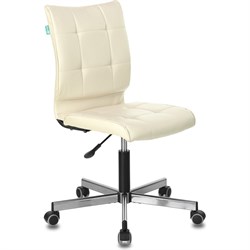 Компьютерное кресло Бюрократ CH-330M - фото 16787503