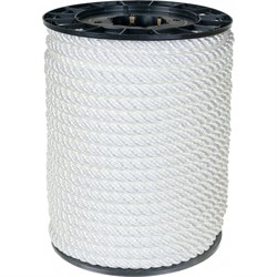 Полипропиленовый канат АзотХимФортис 73648 - фото 16787655