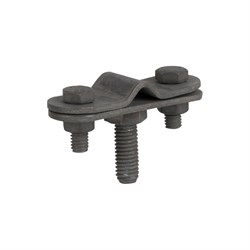 Фасадный держатель EKF PROxima - фото 16787670