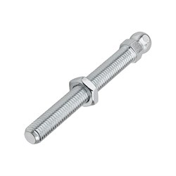 Шарнирная опора KIPP K0421.161001 - фото 16787678