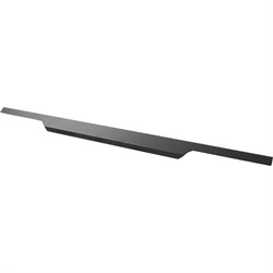 Торцевая ручка Kerron RT-004-700 BL - фото 16787742