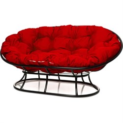 Диван M-GROUP МАМАСАН - фото 16787791