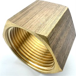 Переходная муфта Профитт 2111587 - фото 16787952