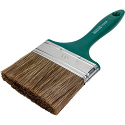 Флейцевая кисть MASTER COLOR 30-0235 - фото 16787970