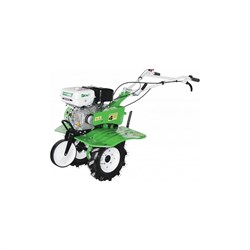 Бензиновый культиватор Aurora COUNTRY 900 MULTI-SHIFT - фото 16788018
